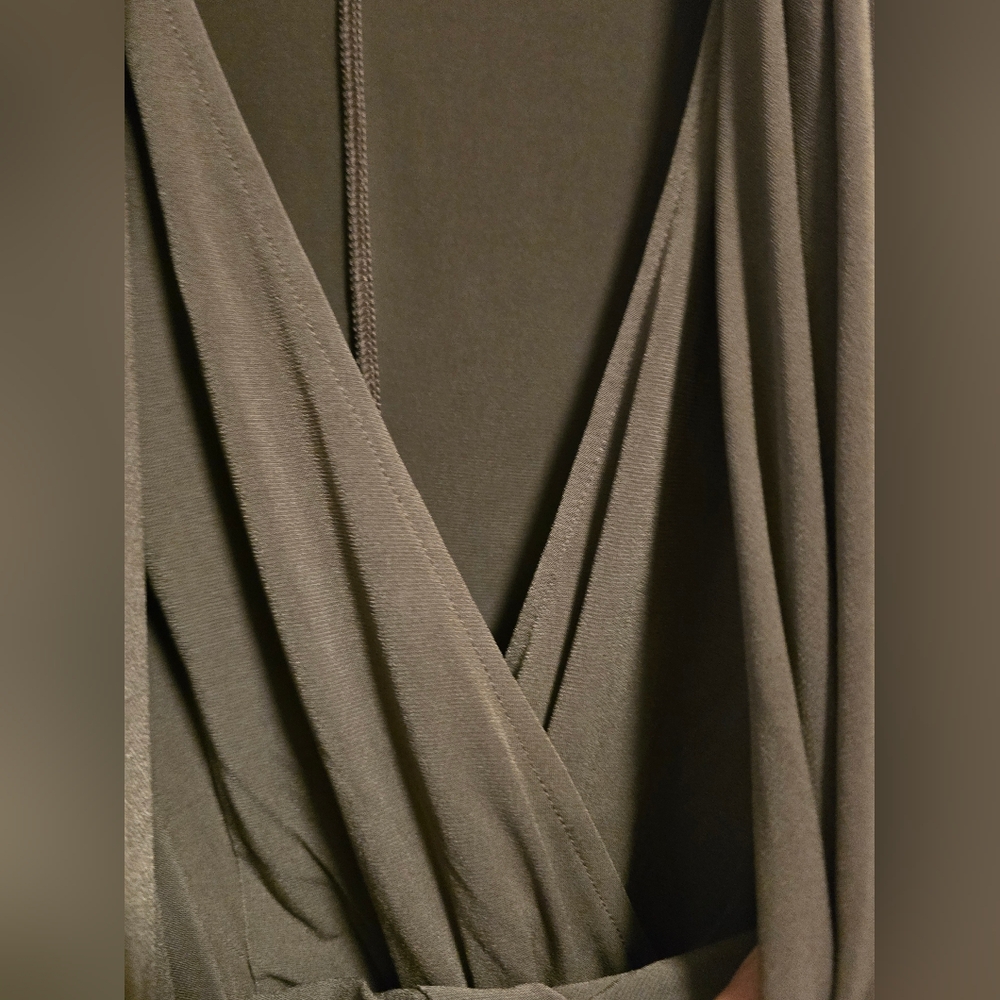 Victoria Secret Dresss Size S - Picture 3 of 5